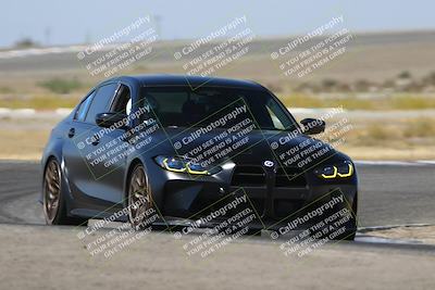media/Sep-13-2025-Speed Ventures (Sat) [[d6c7200295]]/Black/Session 3 (Sunset)/